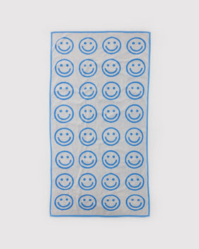 Bath Towel O8