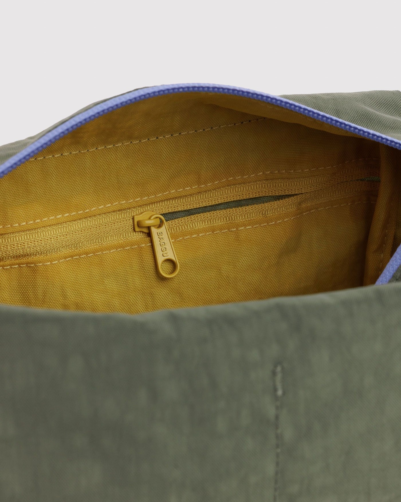 Dopp Kit P2