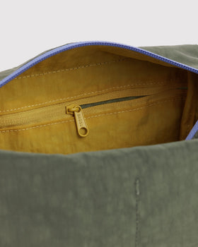 Dopp Kit P2