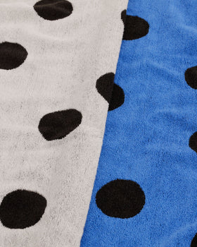 Hand Towel Set of 2 A2