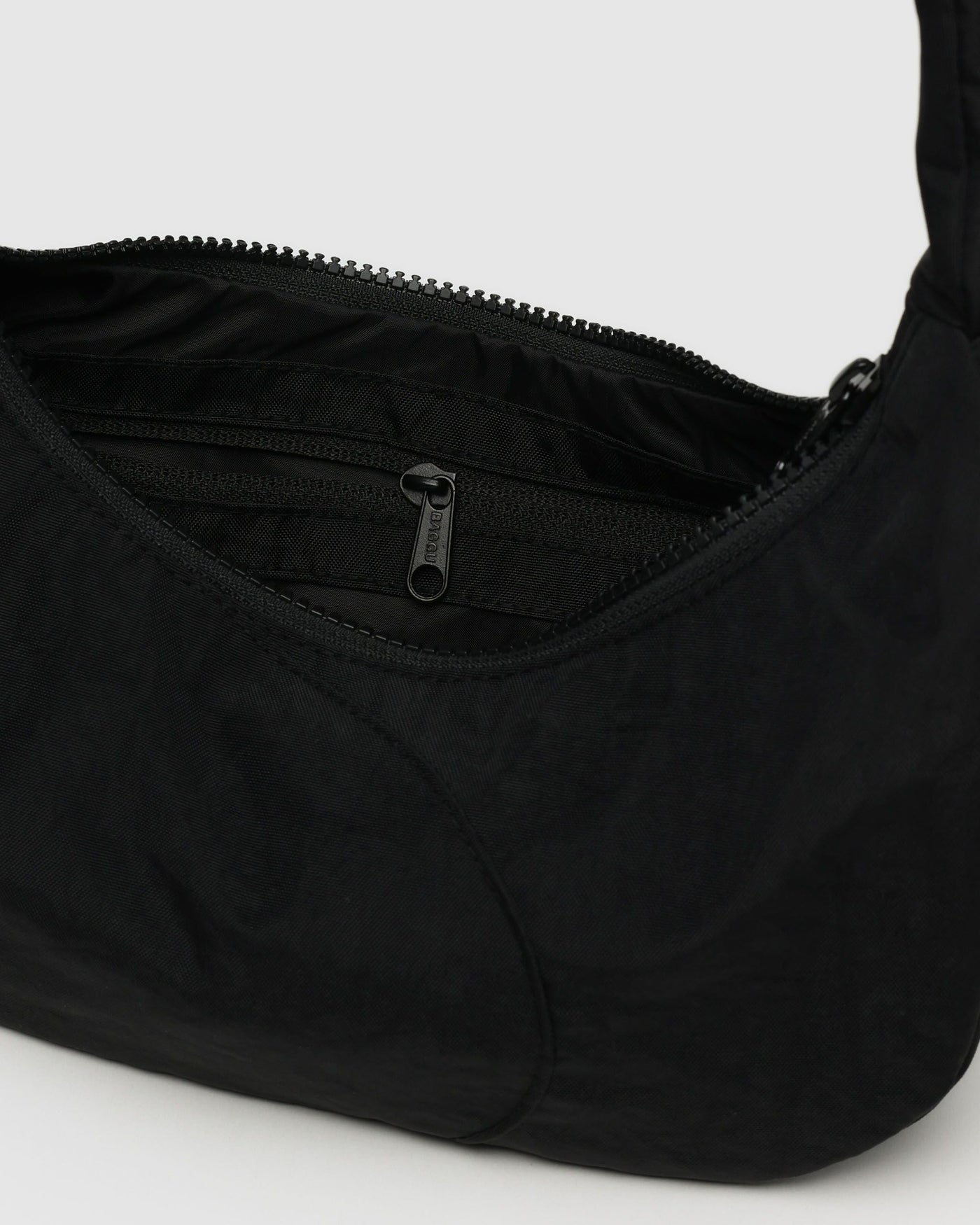 Swan Bag U6
