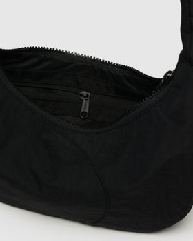 Swan Bag U6
