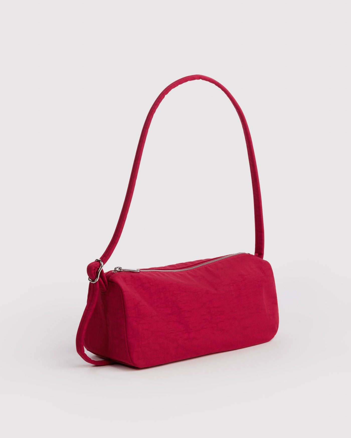 Nylon Loaf Bag M4