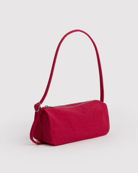 Nylon Loaf Bag M4