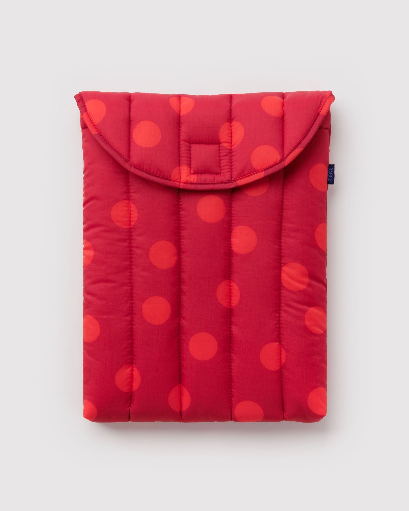 Puffy Laptop Sleeve 13"/14" F1