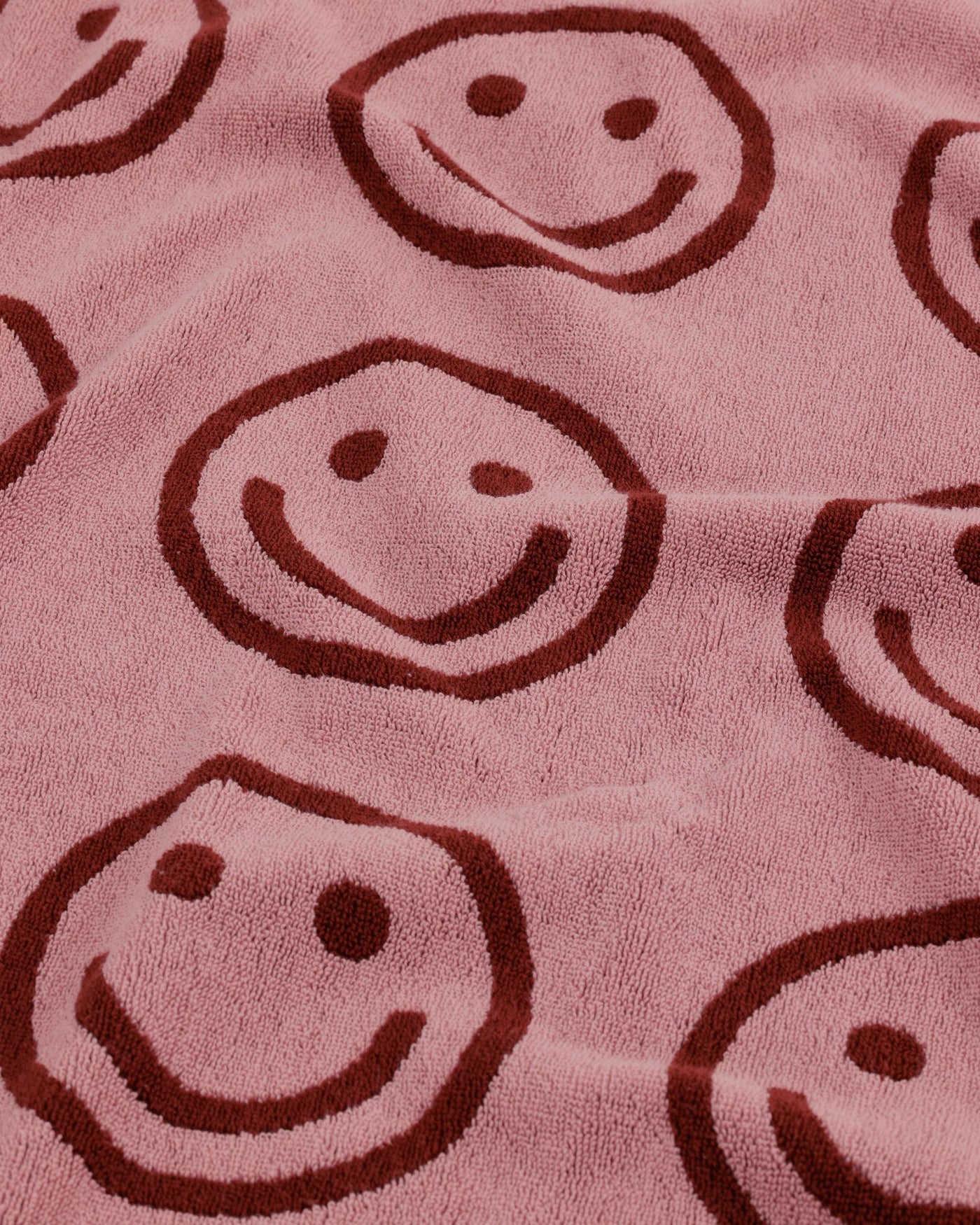 Bath Towel O8