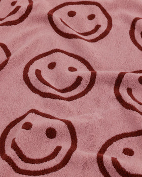 Bath Towel O8