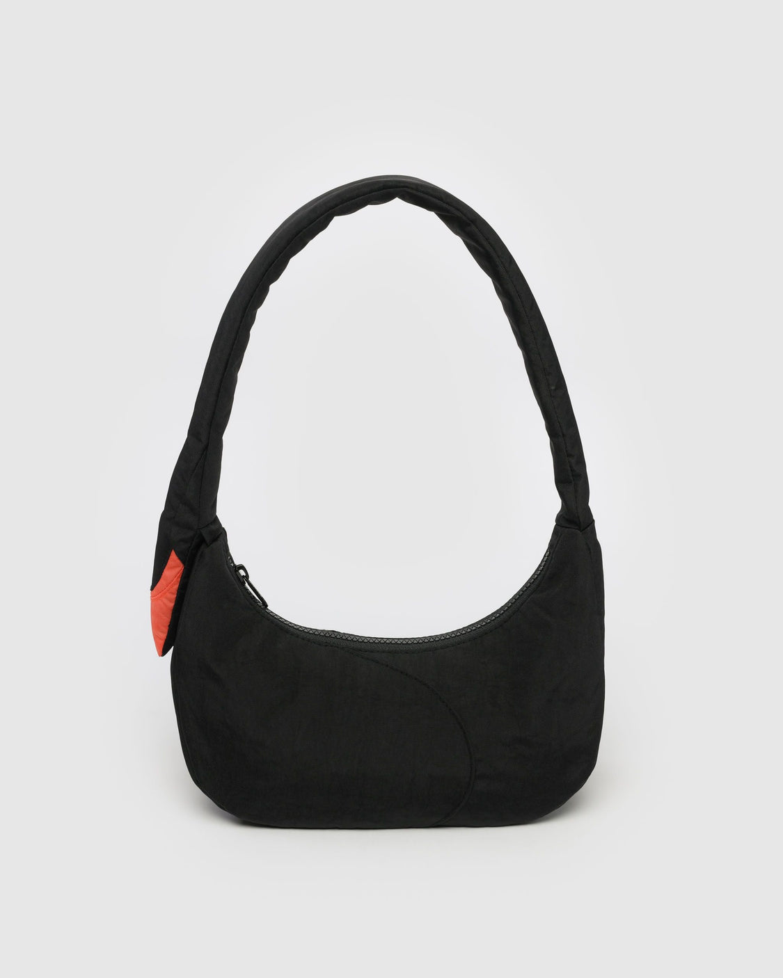 Swan Bag U6