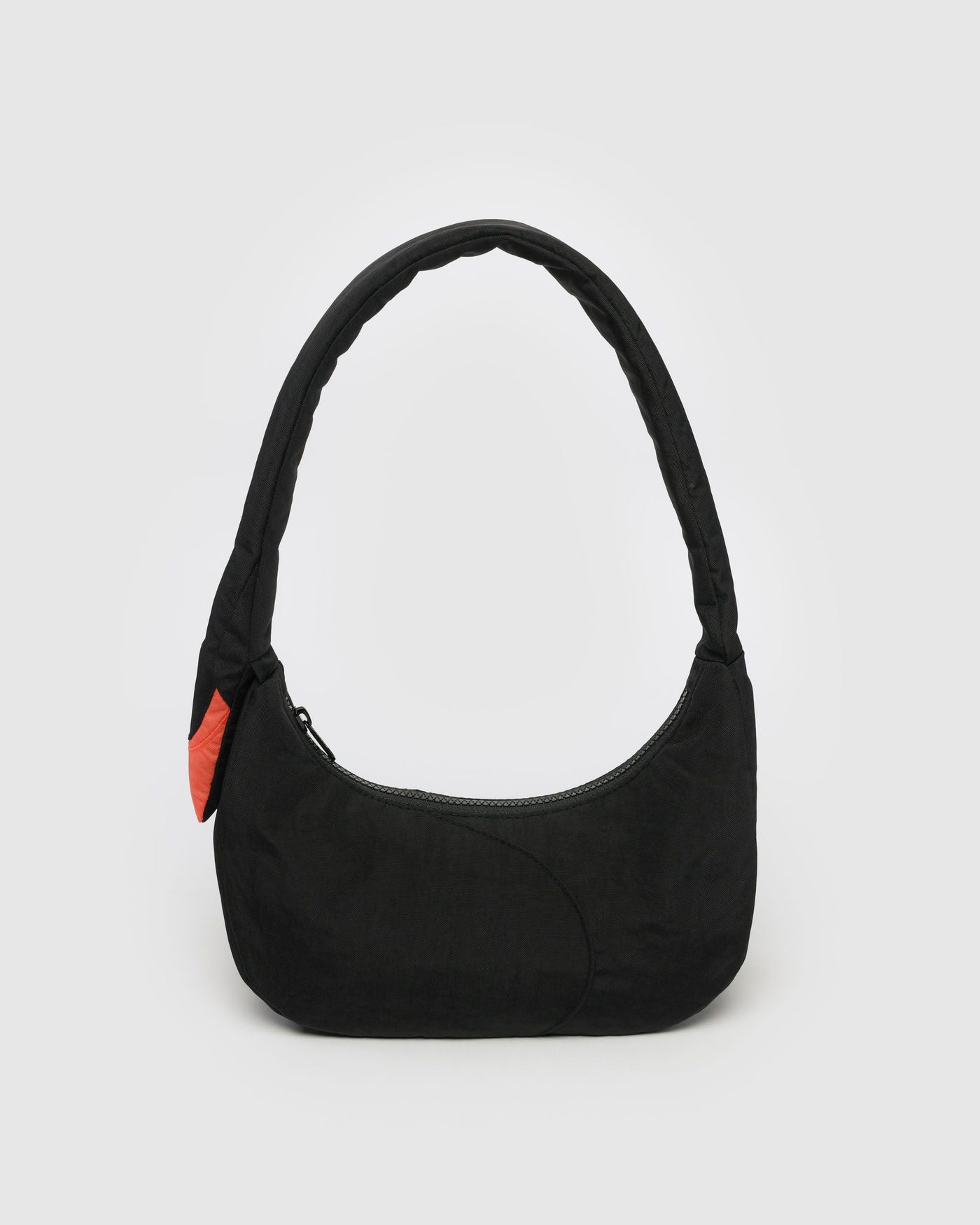 Swan Bag U6