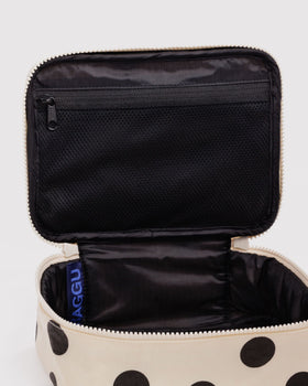 Small Cosmetic Case B4