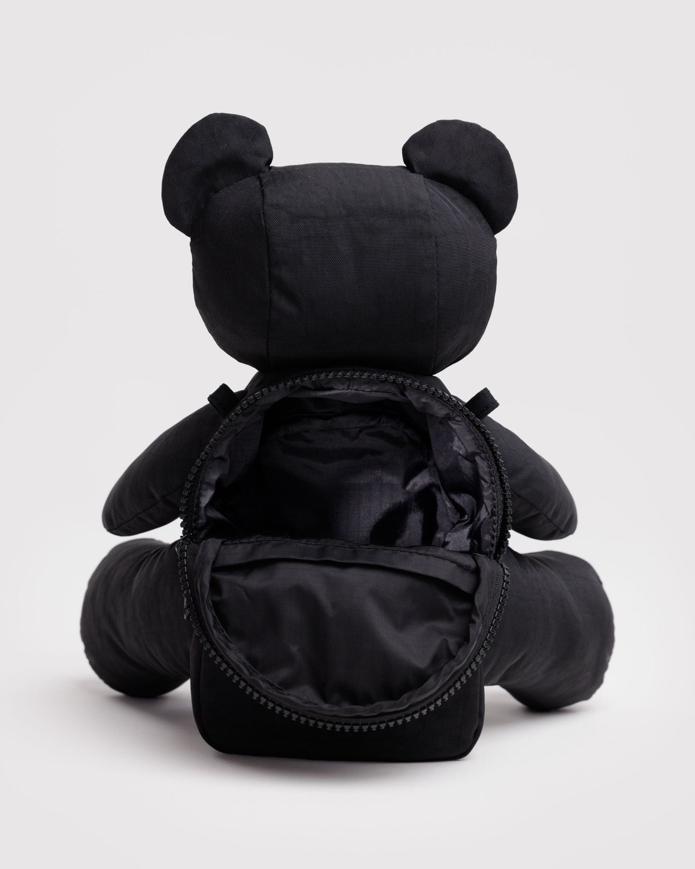 Bear H0