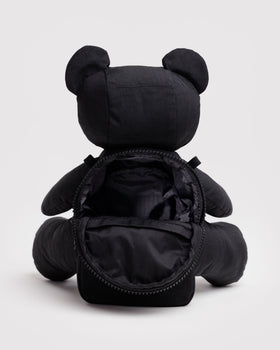 Bear H0