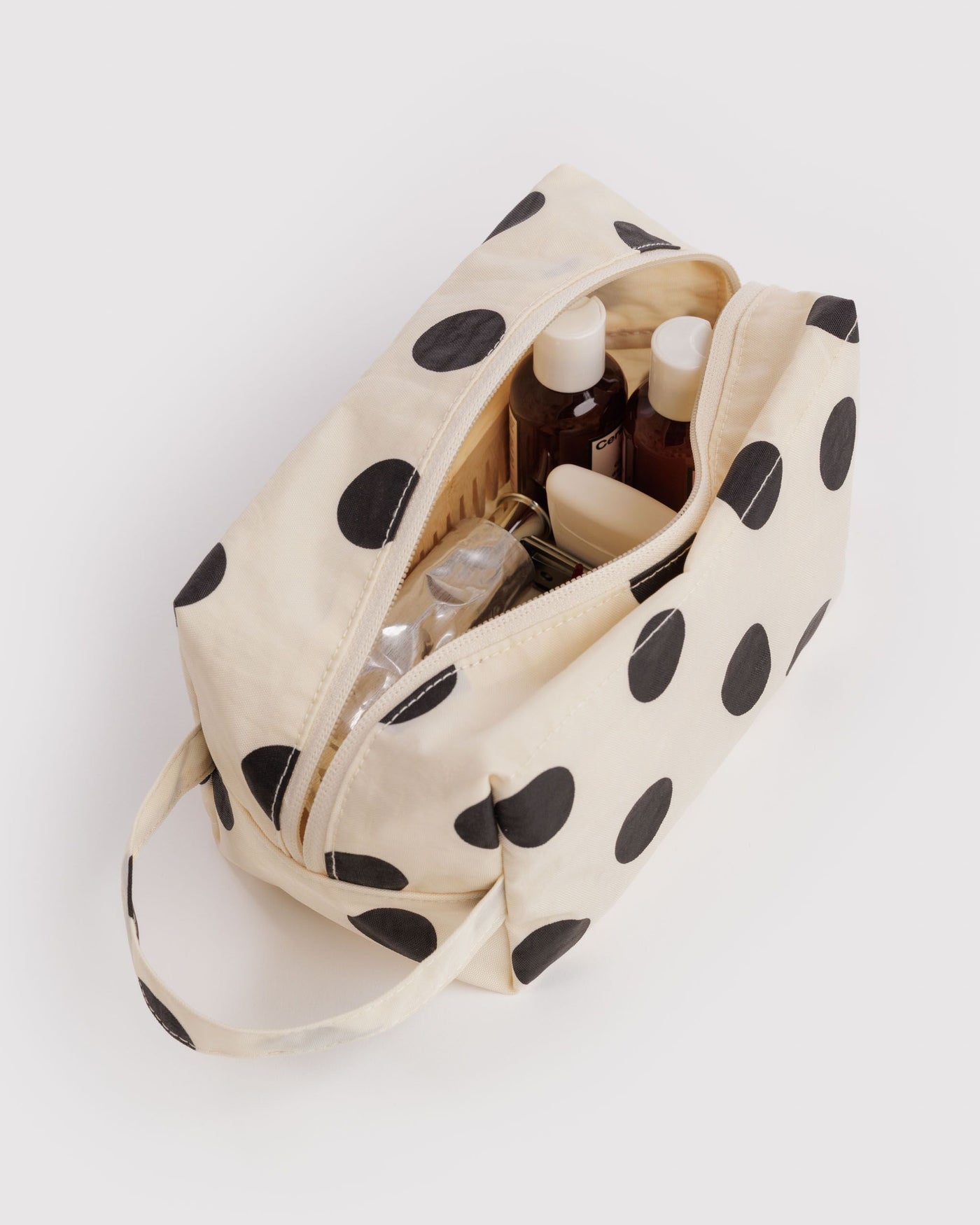 Dopp Kit P2