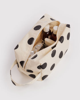 Dopp Kit P2
