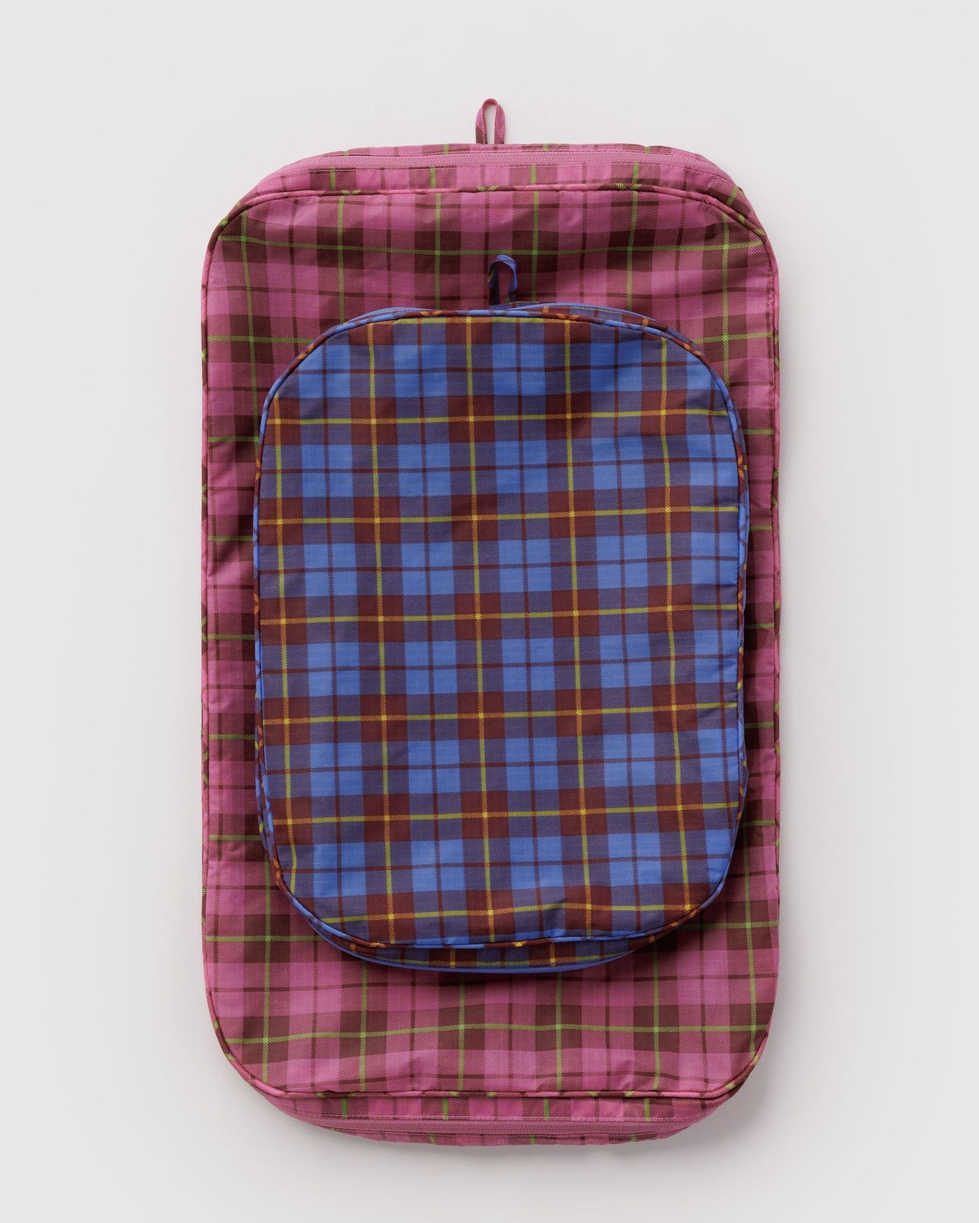 Large Packing Cube Set R6