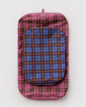 Large Packing Cube Set R6