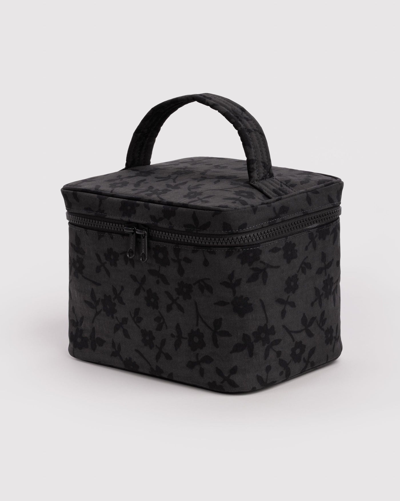 Large Cosmetic Case B7