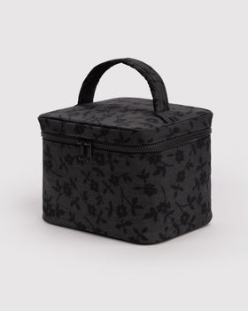Large Cosmetic Case B7