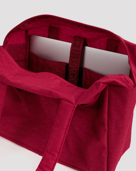 Everyday Cloud Bag Y5