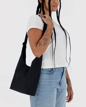 Small Nylon Sling W9