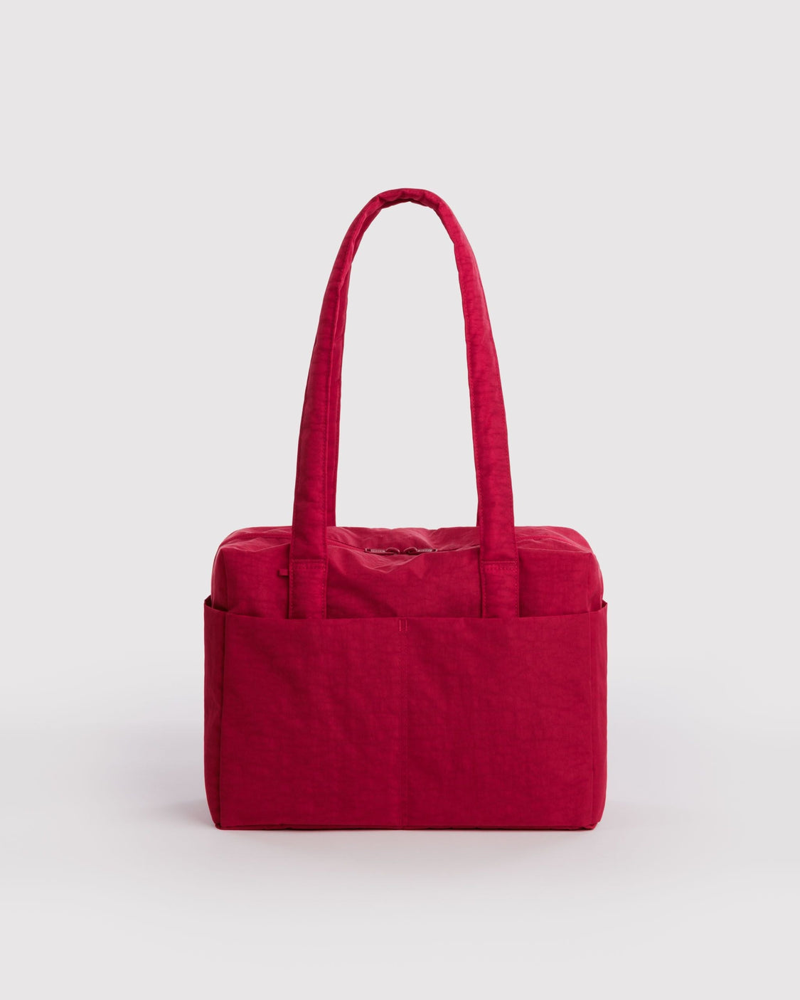 Everyday Cloud Bag Y5