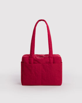 Everyday Cloud Bag Y5