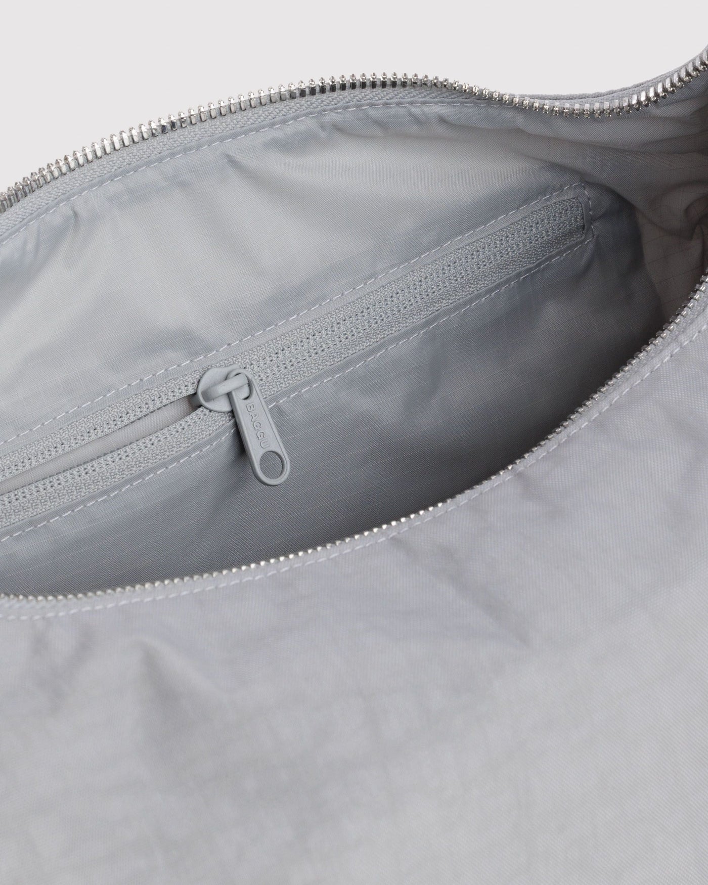 Nylon Meringue Bag M8