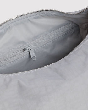Nylon Meringue Bag M8
