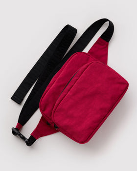 Fanny Pack B3