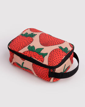 Lunch Box H6