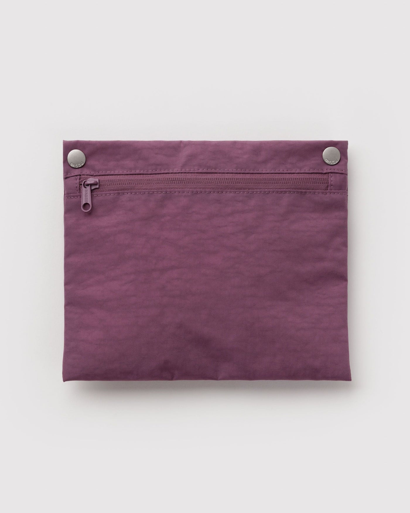 Cloud Bag B2