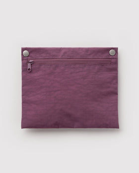 Cloud Bag B2