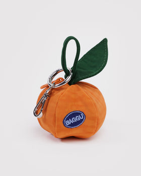 Mandarin Charm W5