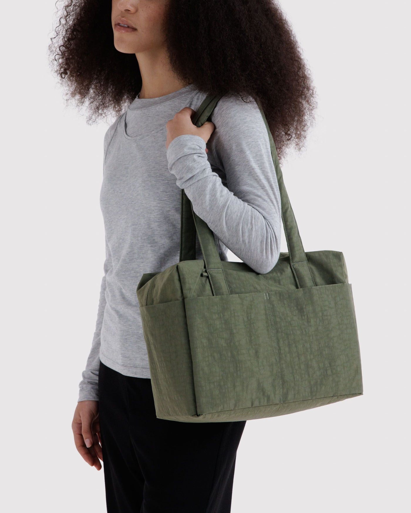 Everyday Cloud Bag Y5
