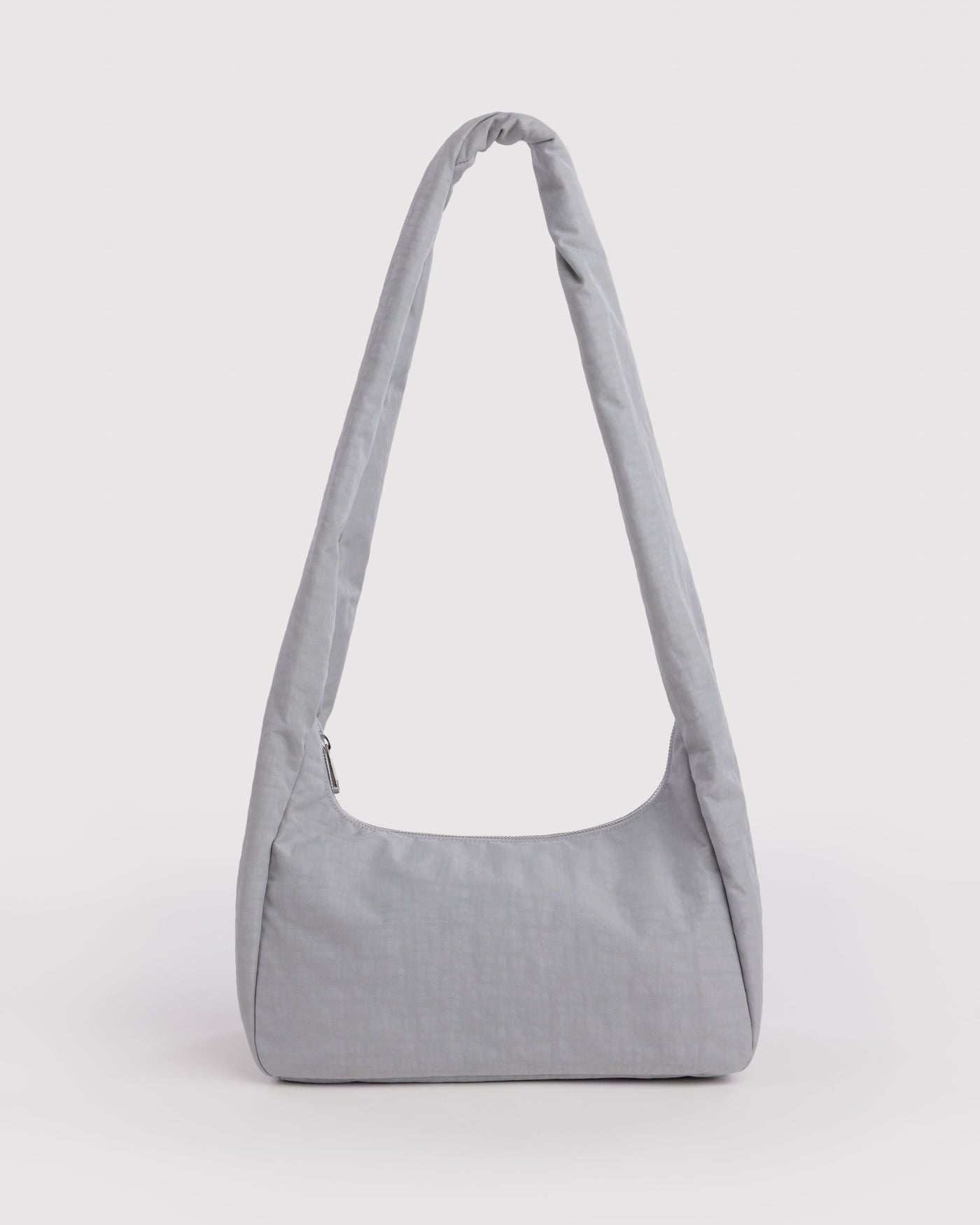 Nylon Meringue Bag M8