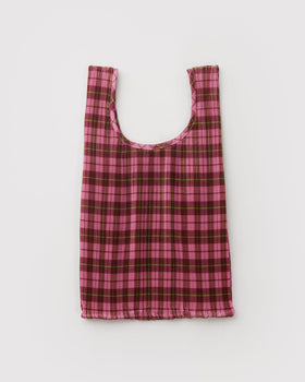 Pleated J3